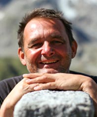 Jürgen Wittmann