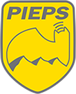 Logo Pieps