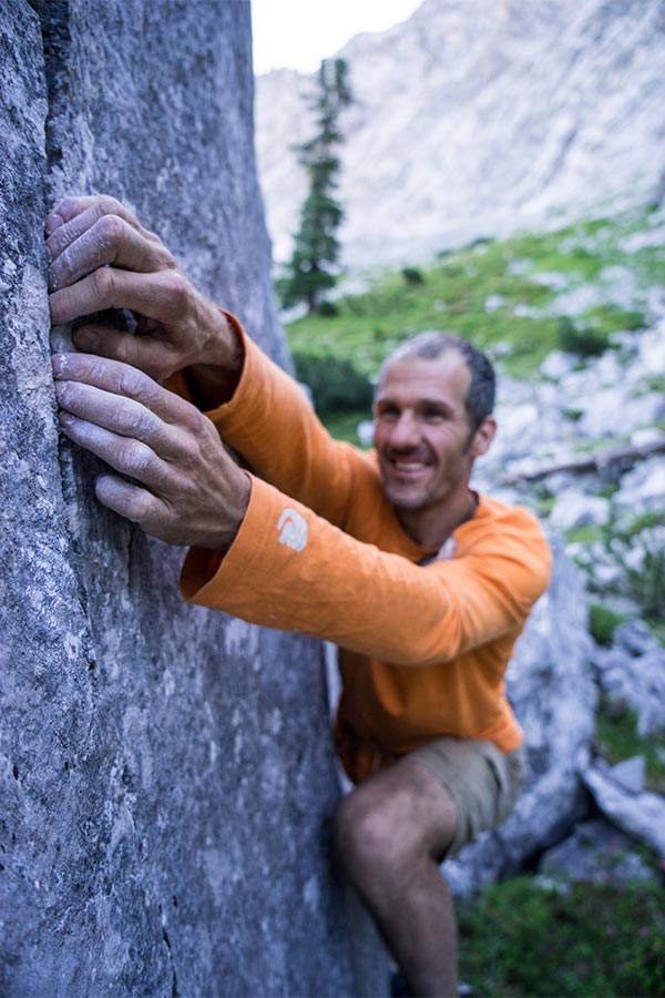 bouldern_kurse-schandlthomas_thumb